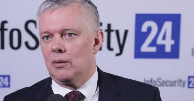 Kandydat Nawrocki jest moralnie zdyskwalifikowany