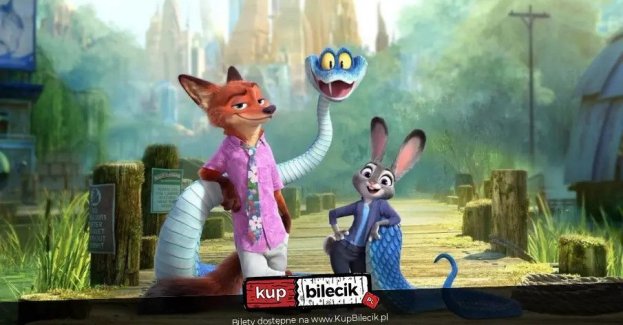 Zapraszamy 10 stycznia 2026 roku do Kino Sokół, Rymanów, ul. Grunwaldzka 9.