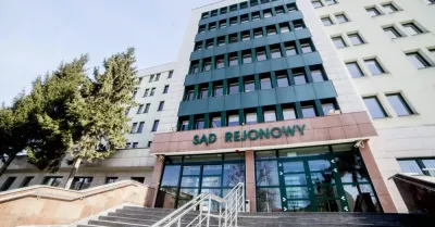 Kielce: areszt dla właściciela pseudohodowli psów; apel o pomoc dla uratowanych czworonogów