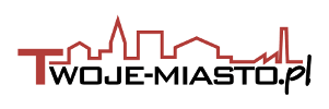 portal miasta Iwonicz-Zdrój